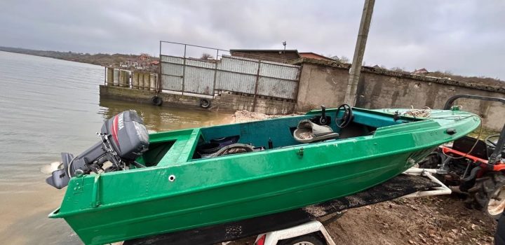 duzhe-serjozna-avariya-z-malym-sudnom-uas-0360-k-shho-stalasya-poblyzu-s-mykolayivka-odeskogo-r-nu-odeskoyi-obl