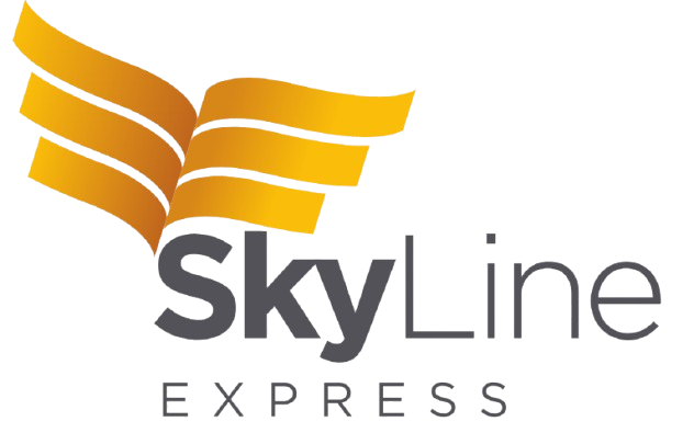 sl