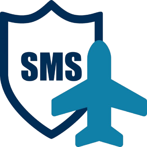 sms