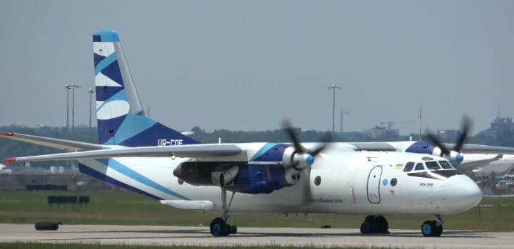 serjoznyj-inczydent-z-litakom-an-26b-ur-cqe-shho-stavsya-pid-chas-posadky-na-aerodromi-monreal-kanada