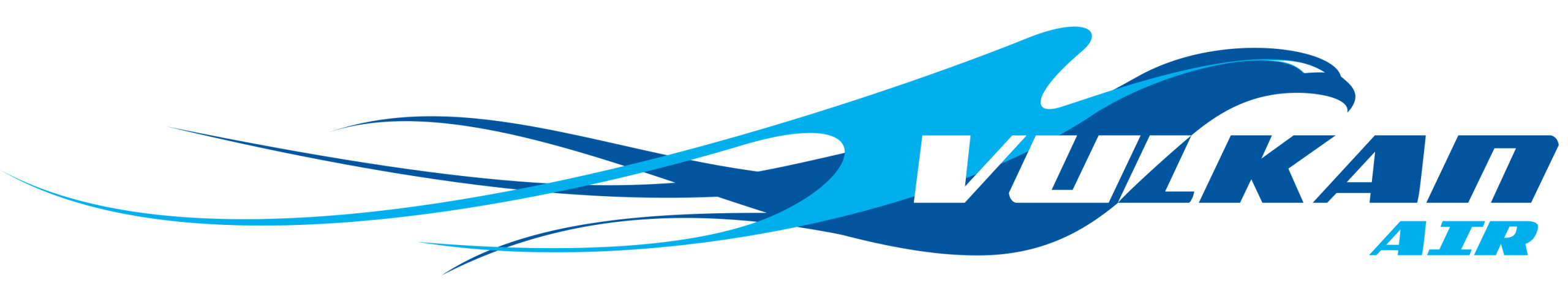 vul